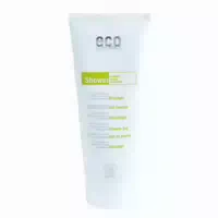Eco Cosmetics Natural Duschgel 200 ml