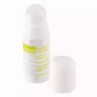 Eco Cosmetics Deo Roll On Fresh 50 Ml