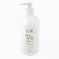 Eco Cosmetics Duschgel 500ml