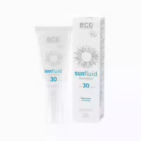 Eco Sonnenspray Lsf 30 Sensitiv