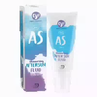 Ey After Sun Spray Lsf 10 100 ml