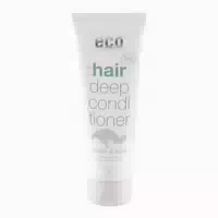 Eco Cosmetics Haarkur 125 ml
