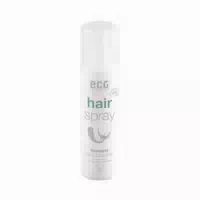 Eco Cosmetics Haarspray