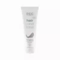 Eco Cosmetics Haarspülung