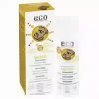 Kinder Sonnencreme Lsf 45