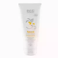 Eco Cosmetics Körperlotion Sanddorn Pfirsich 200 Ml
