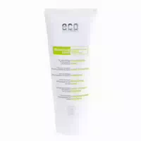 Eco Cosmetics Natural Feuchtigkeitslotion 200 ml