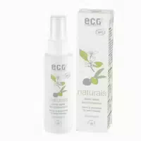 Eco Cosmetics Naturals Gesichtswasser 100 Ml