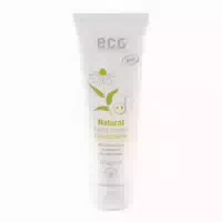 Eco Cosmetics Naturals Handcreme 125 Ml