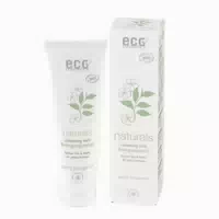 Eco Cosmetics Naturals Reinigungsmilch 125 ml