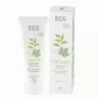 Eco Cosmetics Naturals Waschgel