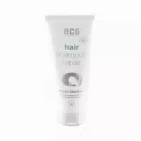 Eco Cosmetics Repair Shampoo