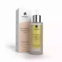 30 ml