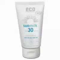Sonnenmilch Lsf 30 Sensitiv