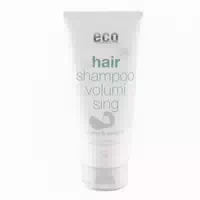 Eco Cosmetics Volumen Shampoo