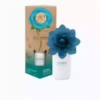 Jazmín Celeste Flor Perfumada 75ml 0,075 L