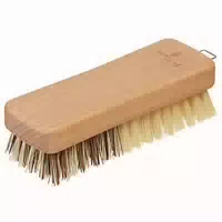 Eco Living Gemüsebürste