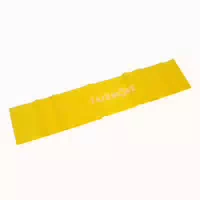 Fair Fitness Band Light 1 st