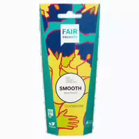 «smooth» Vegane Und Natürliche Fair Trade Kondome 10 Kondome 10 St