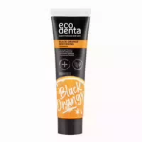 Ecodenta Brilliant Whitening Zahnpasta