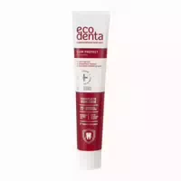 Eco Denta Expert Line Gum Protect mit Teebaumöl