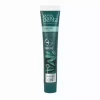 Eco Denta Expert Line Sensitive Zahnpasta mit Cbd und Probiotika