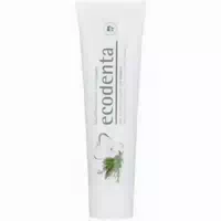 Ecodenta Multifunctional Toothpaste