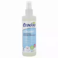 Ecodoo Detachant Fleckentferner