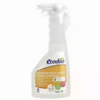 Ecodoo Nettoyant Multi Usages Hypoallergenique Allzweckreiniger