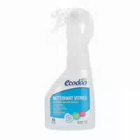 Ecodoo Nettoyant Vitres Fensterreiniger