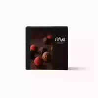 Vivani Truffes