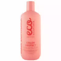Ecoforia Color Protect Illuminating Colour Protector Conditioner