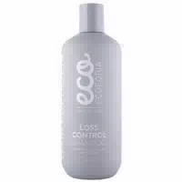 Ecoforia Loss Control Anti Fall Stimulierendes Shampoo