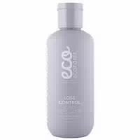 Ecoforia Loss Control Peeling Maske für die Kopfhaut