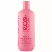 Ecoforia Skin Harmony Nährendes, Weichmachendes Duschgel
