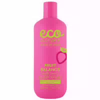 Ecoforia Skin Harmony Wellness Duschgel