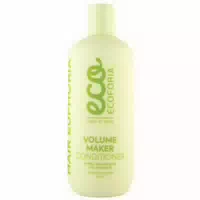 Ecoforia Volume Maker Volumenspülung