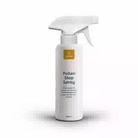 Eco:fy Pollen Stop Spray