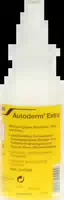 Autoderm Extra Hautantiseptikum Sprühflasche 350 Ml Lösung