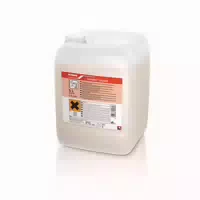 Incidin Liquid Flächendesinfektion Spray 1 Liter