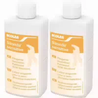 1000 ml