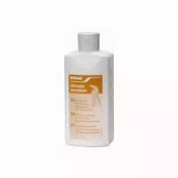 Ecolab Silonda Senstitive Hautschutzcreme 500 ml Flasche 500 ml