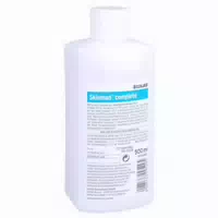 100 ml