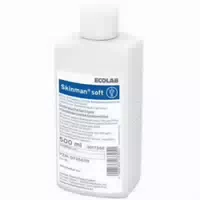 5 l