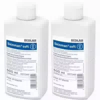 1000 ml