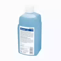 1000 ml