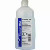 1000 ml