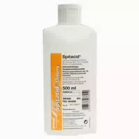 500 ml