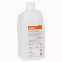 1 l