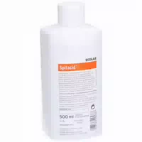 500 ml